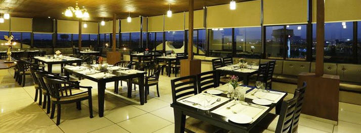 1553/Jodhana Elite - Jodhpur 07.jpg